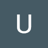 Ujjwal