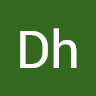 Dh Dhe