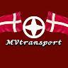 MVTP