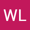 WL Emergency