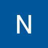 Nosebro