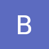 Bddn