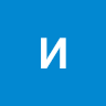 misanthropy_2