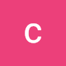 conta 1