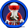 legodylan99