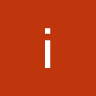 idk idkfrfrfr