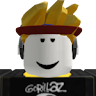 Cheese Cool