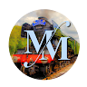 MavsMainline