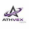 Athvex