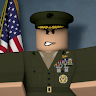 Ricksbritisharmy