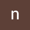 NoctulianSoul88