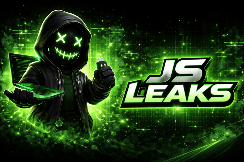 jsbanner.png