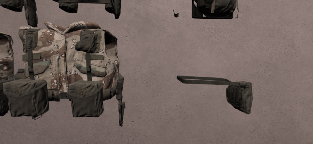 mg pouch and gas mask bag.png