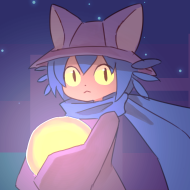 A Random Niko