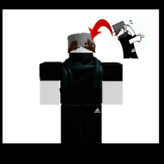 PHORAXY