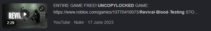 scammer.png