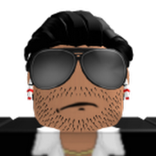 thejacksonguy
