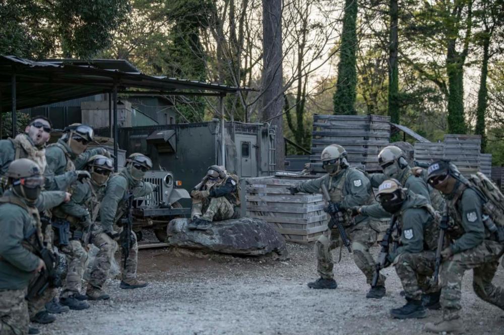 usec.jpg