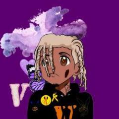 VloSkii