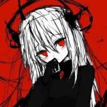 DEINEE_R