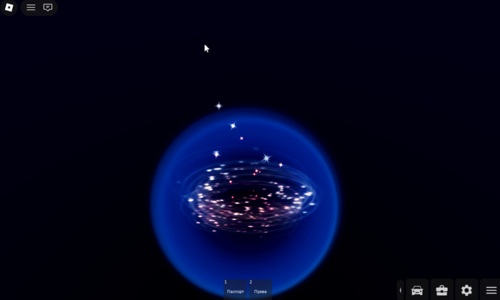2026-05-26_13-33-57.png