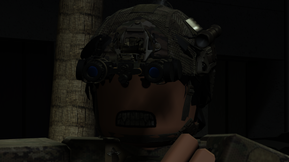 5040054089_114238066601213_1779948296144.png