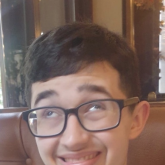 notacagman113