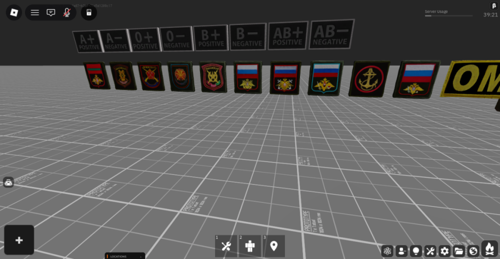 RobloxScreenShot20260528_144413753.png