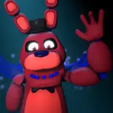 OracleDDD