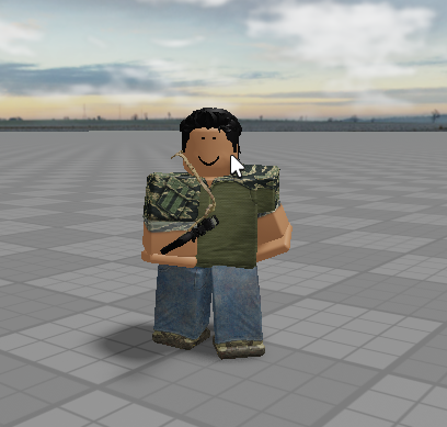 Screenshot (600).png