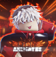 FireAnimatez