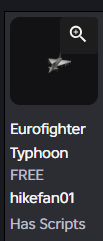 Screenshot 2026-05-04 153107.png