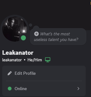 Screenshot 2026-05-15 154114.png