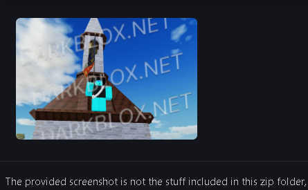 Screenshot 2026-05-15 182307.png