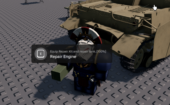 Screenshot 2026-05-30 174835.png