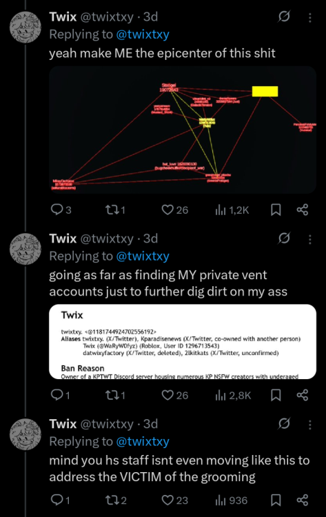 Screenshot_20260518-120437.png