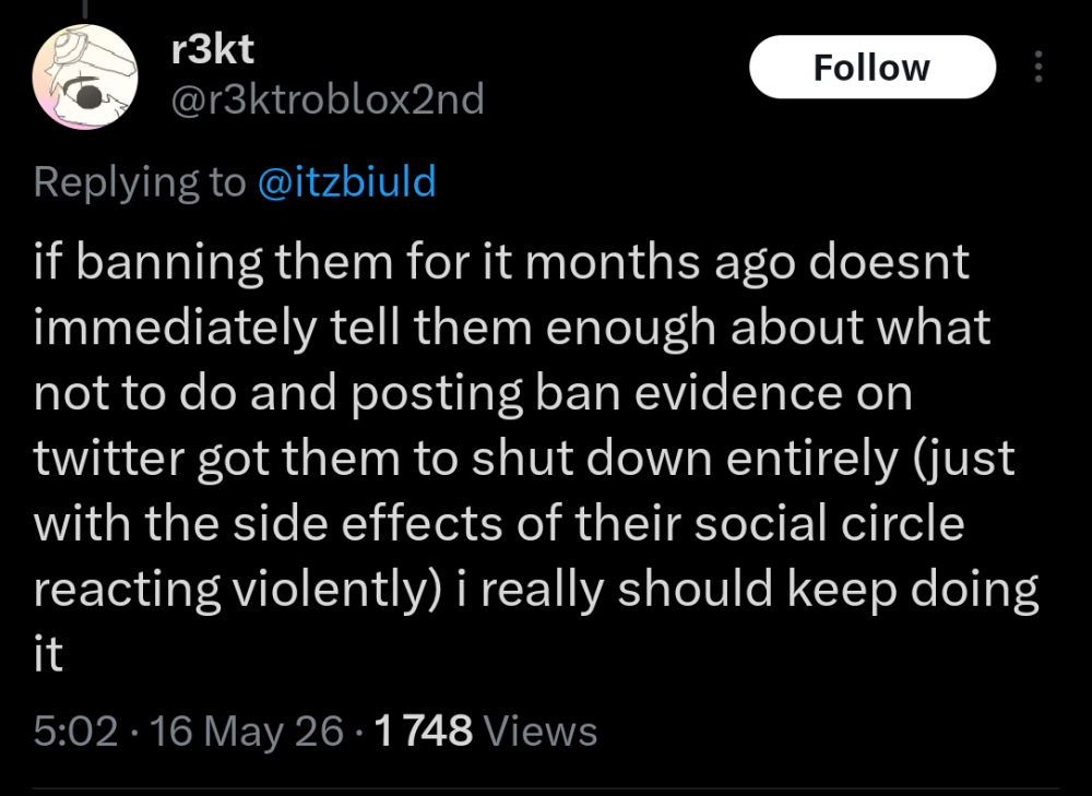 Screenshot_20260518-120537.png