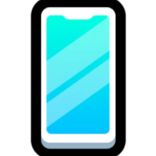 Soulofficialdev