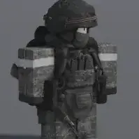 Gostomel Airbag