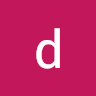 d sas