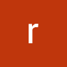 rima f