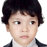Adam Ziqri2