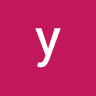 yed ek