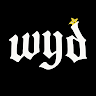 wyd_ daris