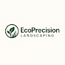 EcoPrecision Landscaping