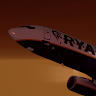 Ryanair ROBLOX PLC