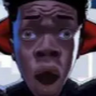 Devious Toast