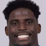 tyreek hill