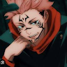 Sukuna Yoru