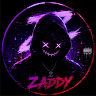 AmethystDevs